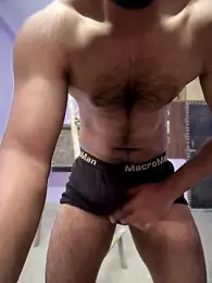 19lavish webcam model stream image