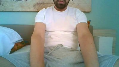 alexisfr77 webcam model stream image