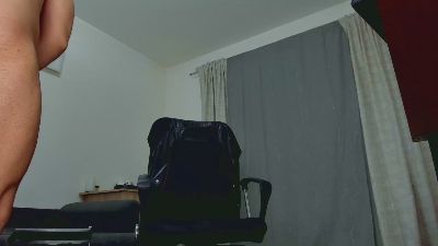 dirtymaster_xxx webcam model stream image