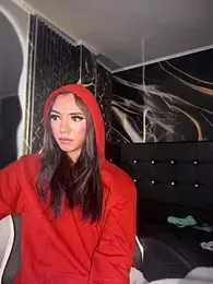 Nikol_Rang__ webcam model stream image