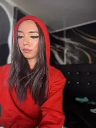 Nikol_Rang__ webcam model stream image
