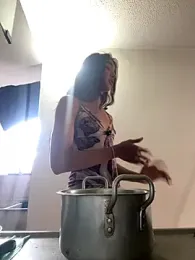 Nikol_Rang__ webcam model stream image