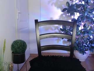 anabelle0904 webcam model stream image