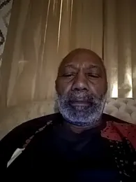 yasohw webcam model stream image