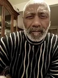 yasohw webcam stripchat model stream image