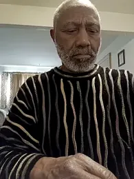 yasohw webcam model stream image