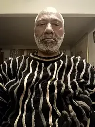 yasohw webcam model stream image