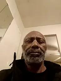 yasohw webcam model stream image