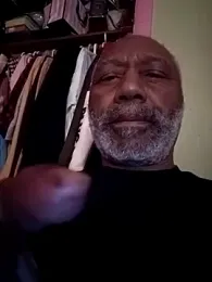 yasohw webcam model stream image