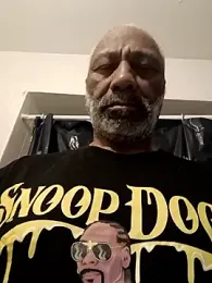 yasohw webcam model stream image