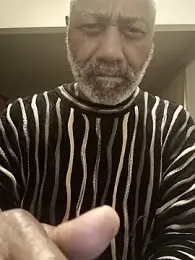 yasohw webcam model stream image