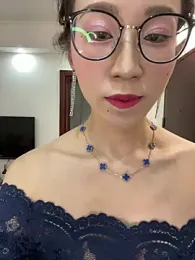 meimeibuguai webcam stripchat model stream image