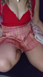 Dasafa webcam model stream image