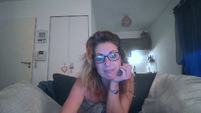 lynexxx webcam model stream image