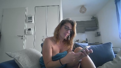 lynexxx webcam model stream image