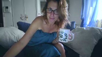 lynexxx webcam model stream image