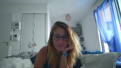 lynexxx webcam model stream image