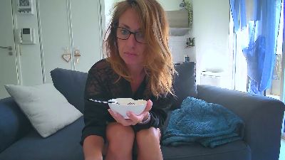 lynexxx webcam model stream image