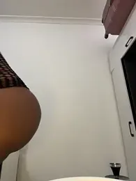 Africanbootie webcam model stream image