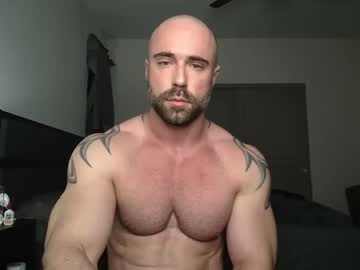 dannysteelexxx webcam model stream image