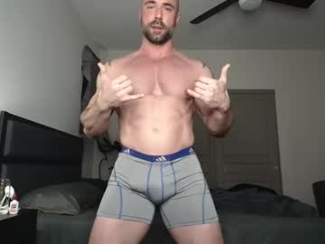 dannysteelexxx webcam model stream image