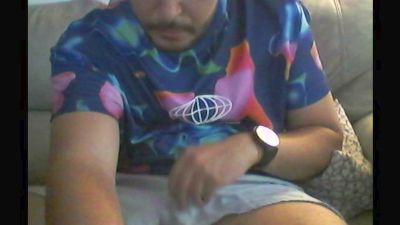 bigmipolla webcam model stream image