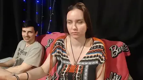 Milana69 webcam stripchat model stream image