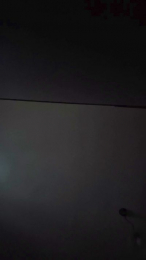 michele197747 webcam model stream image