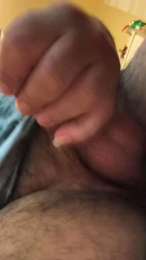 michele197747 webcam model stream image