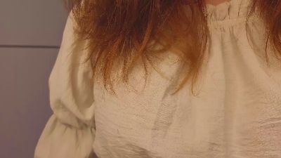 SuzanTappis webcam model stream image