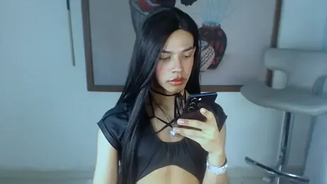 Kaoriimatsuii webcam stripchat model stream image