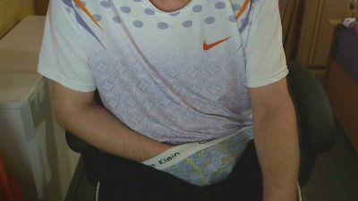 Richman2024 webcam cam4 model stream image