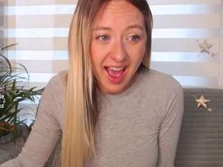 hasleyjonns webcam camsoda model stream image