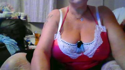 Countryhoney webcam model stream image