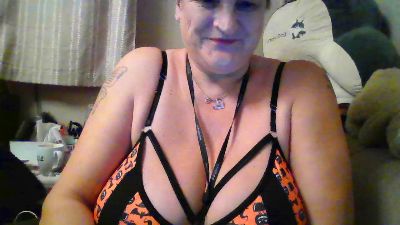 Countryhoney webcam model stream image