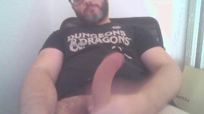 ItalianBrutal webcam cam4 model stream image