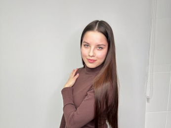 LeilaFarabee webcam model stream image