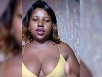 Maya21a webcam model stream image