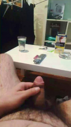 Viudocrazy webcam model stream image