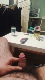 Viudocrazy webcam cam4 model stream image