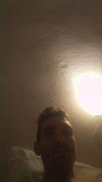 rubio_y_peliro2 webcam model stream image