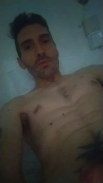 rubio_y_peliro2 webcam model stream image