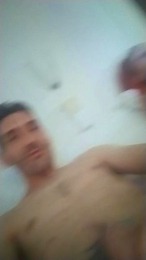 rubio_y_peliro2 webcam model stream image