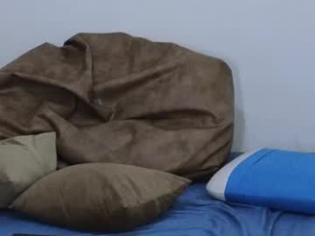 luigisb webcam model stream image