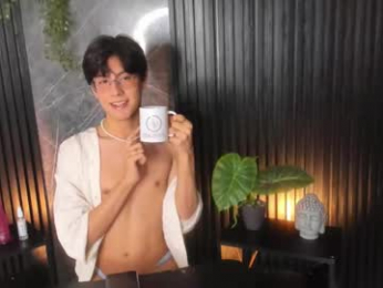 luixdust webcam model stream image