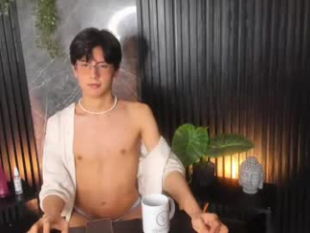 luixdust webcam model stream image