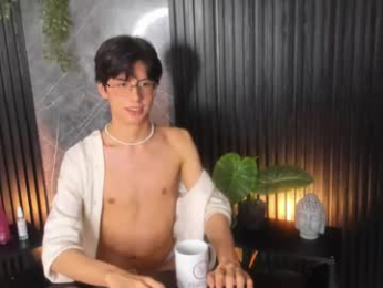 luixdust webcam model stream image