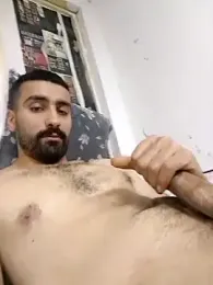 bbbvhhn webcam model stream image