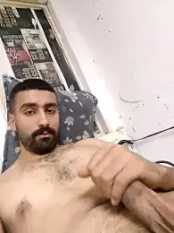bbbvhhn webcam model stream image