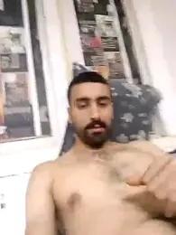 bbbvhhn webcam model stream image